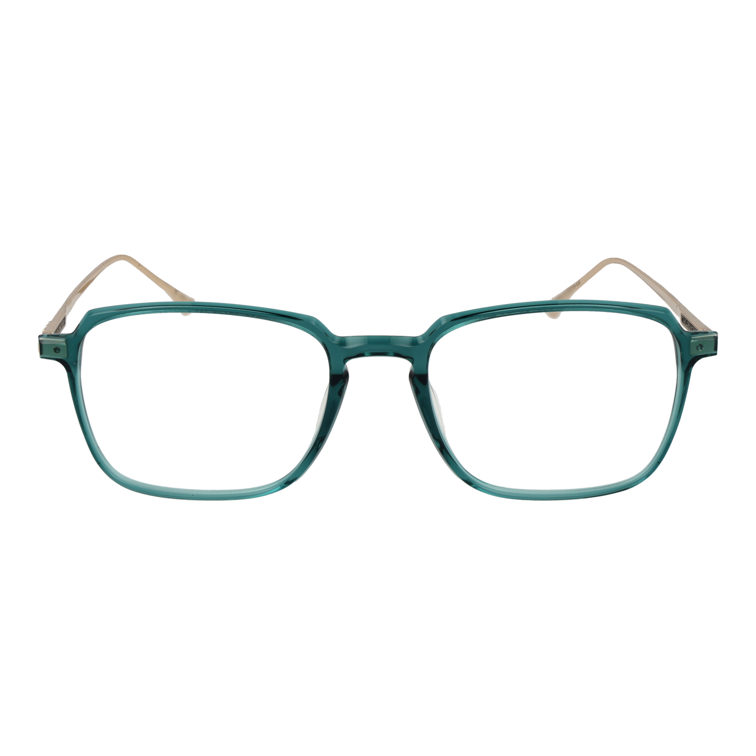 TAYLOR MORRIS MOD. SW3 52C6 TAYLOR MORRIS MOD. SW3 52C6